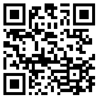 QR Code for XmPRpCnbMva19ACc3WjAY6dQDSFLnh6Kxs
