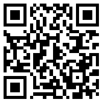 QR Code for XmPRt8AwotFojzTVcee1vMJqu6rhxvnL3u