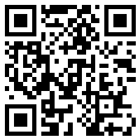QR Code for XmPRu2EYARZB4zXmxj8iJYLthp1AzcLx4U