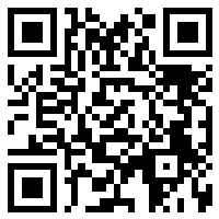 QR Code for XmPSEmBV3zWNankJic565Fdq1ZtLRa26dD