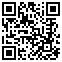 QR Code for XmPSJaBn3gTD3wKrefmQ3DQ3wH788cbAvF