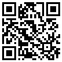QR Code for XmPSfWCiW3zKpGSmcJCVkUmRTFrNVSbBgT