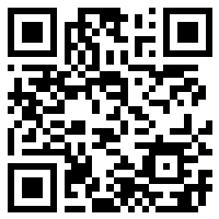QR Code for XmPShVLMtfj6amRFmv2LXdPA1RDVngsbxw