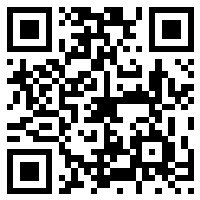 QR Code for XmPSmvvUXwjdFRVCiuXhPE2JhPnHxZTwF3