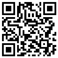 QR Code for XmPSoPCBSYRkBSDweaJFNSQXZ3picz4r6s