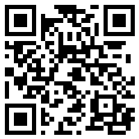 QR Code for XmPTAfck7H6bBhM17tzpkBv3jitwtZmd51