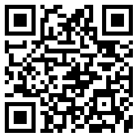 QR Code for XmPTNJvA2htjy7LQ2LFVnkFbkGLvfKi4XN