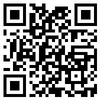 QR Code for XmPTPAnobHim28vesCDzJmsmfey8Tp1AQD