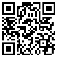 QR Code for XmPTkcVp7Zhe2nKui2aSU5m8HBtDpXavVa