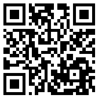 QR Code for XmPTtduHSL2HAR7tVeDAchCLyEAB9RHE1W