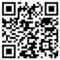 QR Code for XmPUSXxJkmFbqefTALio15e6T7tZCzhvog