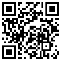 QR Code for XmPV6mWKCSmzcuxxSCLoufHN2PyAkDjsZ4