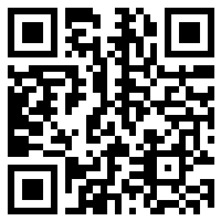 QR Code for XmPVLMC1G5fyTxH49rt2aMoc4hVNoGLGXA