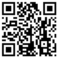 QR Code for XmPVaubuKngVC6wofkLQaFvjmuB2EEfssq