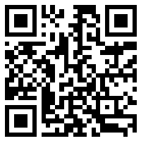 QR Code for XmPW4CHMMkfTJE2EuC8YYeCnNDHzgPuDXo