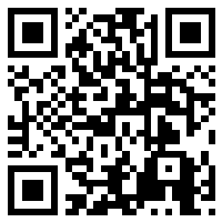 QR Code for XmPWFG4nF2px251aCZ3b71cuVPte1N7kHd