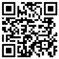 QR Code for XmPWMRoAx8CA96gASXbxKRnwMu8nVHuh6s