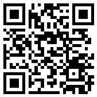 QR Code for XmPWb6vYpgNf63zky3WofdnCjS11ArYF45