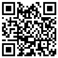 QR Code for XmPWbvM7UCCQvXnFps26ueDiuVF8Bhdf7U