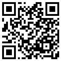 QR Code for XmPWoqQYJytr941pPWLABYNyE4wm4c1GeC