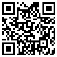 QR Code for XmPWwiV9WrthSuTdnLuTeCKgJFPHhtSnhs