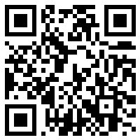 QR Code for XmPX74JMUCSVan9JFcPjLzFjXrsJnQLZR8