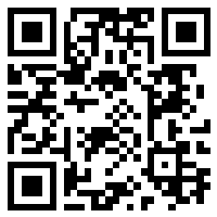 QR Code for XmPXFHS2LSyQa8T5pAUVEcjo9VXegiJffm