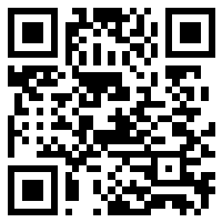 QR Code for XmPXSGLxabY3wFQayk2kC483dBc3i4bsT4