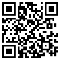 QR Code for XmPXTtGGJ3jtyFPAsghf74Woh9Vaz7ecqm