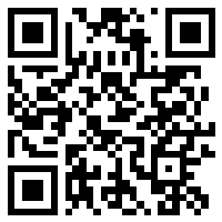 QR Code for XmPXZmLNorycnJ82BDNTp6S2XA2PFXQXcG