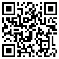 QR Code for XmPXw68kjMbS9HDNMjkfaWVa9kpBL2g2h2