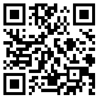 QR Code for XmPXwHYbkGoBXm5XpyxoxhR8TCFJZuLXyg