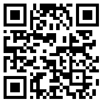 QR Code for XmPY8rc4gHaHRhMp55SuCjzwPKnigpM488