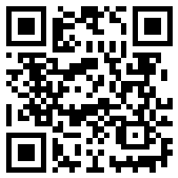 QR Code for XmPYAifCYoGERaMKpv7J4RxThAn7PPnFZZ