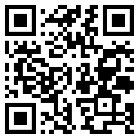 QR Code for XmPYsYrUmpyiCFvMHCZ2YB7nwQsUyQ2pr1