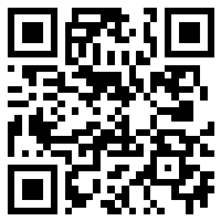 QR Code for XmPZECSKZxe7KYbTea4MCkutzuF45gi7vt