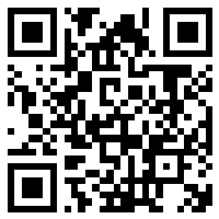 QR Code for XmPZLwM2Qd2pe9bmvEQLACVHk6UX9z72QE