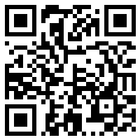QR Code for XmPZhikRCLAhjSWpcj6X1idcG6aeecaf79
