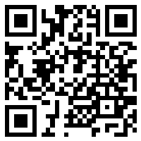 QR Code for XmPZopsj2is7uev1Q7soQgPD2Tz2CMUREo