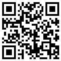 QR Code for XmPag4iMCmxSh5eeU37j88J9hpuG7ANdn5