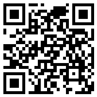 QR Code for XmPbLeHFENwQbqQ8eNLCTo3Y3NsFRNaqqt