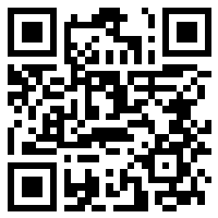 QR Code for XmPbMgikLvQNfMXcT2Z7dE5JNC7gE8T1DC