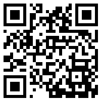 QR Code for XmPbTqGCfyo7F6xa1Rh7bR6i7HDVuzw7Gh