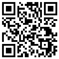 QR Code for XmPbazgVSVUo7mtCpNcKmmJzwoaSAicGsz