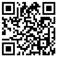 QR Code for XmPbeikVdyeupvGVxoACyGiDnuQ1SiSNda