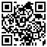 QR Code for XmPc9Gvx9h6nfikvfRQHTHkLdceMo3yTE9