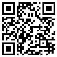QR Code for XmPcYQ3wBntccFKDxGcpZ2MxWMPD673a7N