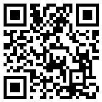 QR Code for XmPchzymUydQEcTRiN4b8Nev2qzoSF57sa