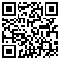 QR Code for XmPczCMLCKTLd6JP5UPakLP6Mx44VgDkZS
