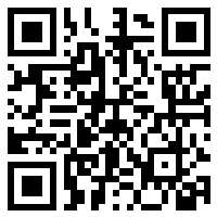 QR Code for XmPdaqHsT5giLM4PfmWpd5yDS95kxEPu7h